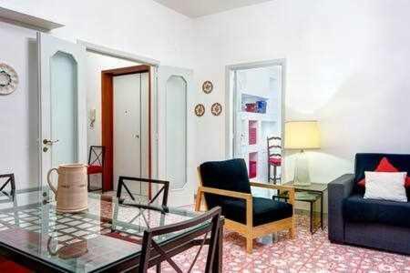 Gocce Villas - Skyline Sorrento Views In The Heart Of Sorrento Exteriör bild